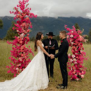 goi 10 preset mau sac tu nhien moc mac va mem mai 18