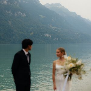 goi 10 preset mau sac tu nhien moc mac va mem mai 21