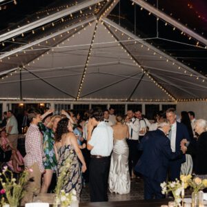 goi 10 preset mau sac tu nhien moc mac va mem mai 9