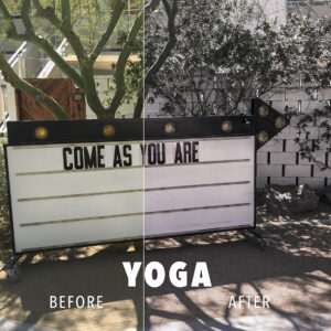 Gói 14 Preset Mobile Siêu Gợi Cảm Dành Cho Ảnh Chân Dung (dng) C45M11 22 goi 14 preset mobile sieu goi cam danh cho anh chan dung nencyha.com 10