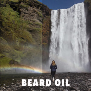 Gói 14 Preset Mobile Siêu Gợi Cảm Dành Cho Ảnh Chân Dung (dng) C45M11 15 goi 14 preset mobile sieu goi cam danh cho anh chan dung nencyha.com 2