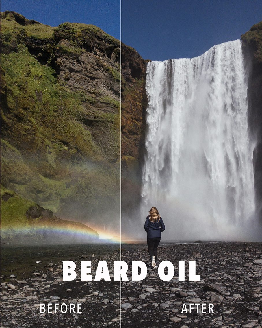 Gói 14 Preset Mobile Siêu Gợi Cảm Dành Cho Ảnh Chân Dung (dng) C45M11 4 goi 14 preset mobile sieu goi cam danh cho anh chan dung nencyha.com 2