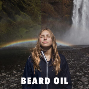 Gói 14 Preset Mobile Siêu Gợi Cảm Dành Cho Ảnh Chân Dung (dng) C45M11 16 goi 14 preset mobile sieu goi cam danh cho anh chan dung nencyha.com 3