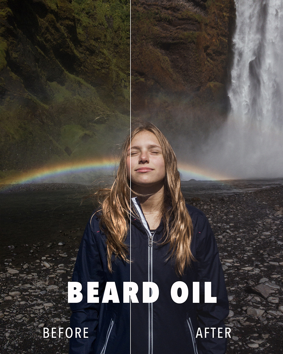 Gói 14 Preset Mobile Siêu Gợi Cảm Dành Cho Ảnh Chân Dung (dng) C45M11 5 goi 14 preset mobile sieu goi cam danh cho anh chan dung nencyha.com 3