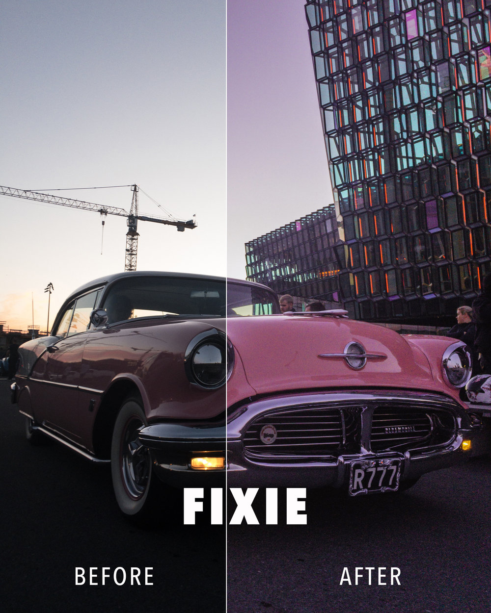 Gói 14 Preset Mobile Siêu Gợi Cảm Dành Cho Ảnh Chân Dung (dng) C45M11 1 Gói 14 Preset Mobile Siêu Gợi Cảm Dành Cho Ảnh Chân Dung (dng) C45M11