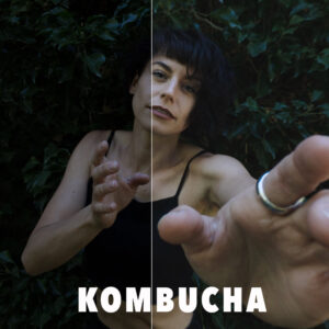 Gói 14 Preset Mobile Siêu Gợi Cảm Dành Cho Ảnh Chân Dung (dng) C45M11 17 goi 14 preset mobile sieu goi cam danh cho anh chan dung nencyha.com 5