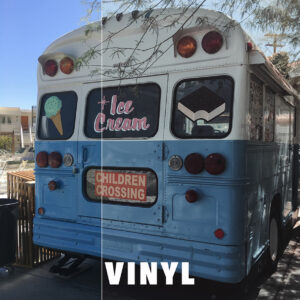 Gói 14 Preset Mobile Siêu Gợi Cảm Dành Cho Ảnh Chân Dung (dng) C45M11 18 goi 14 preset mobile sieu goi cam danh cho anh chan dung nencyha.com 6