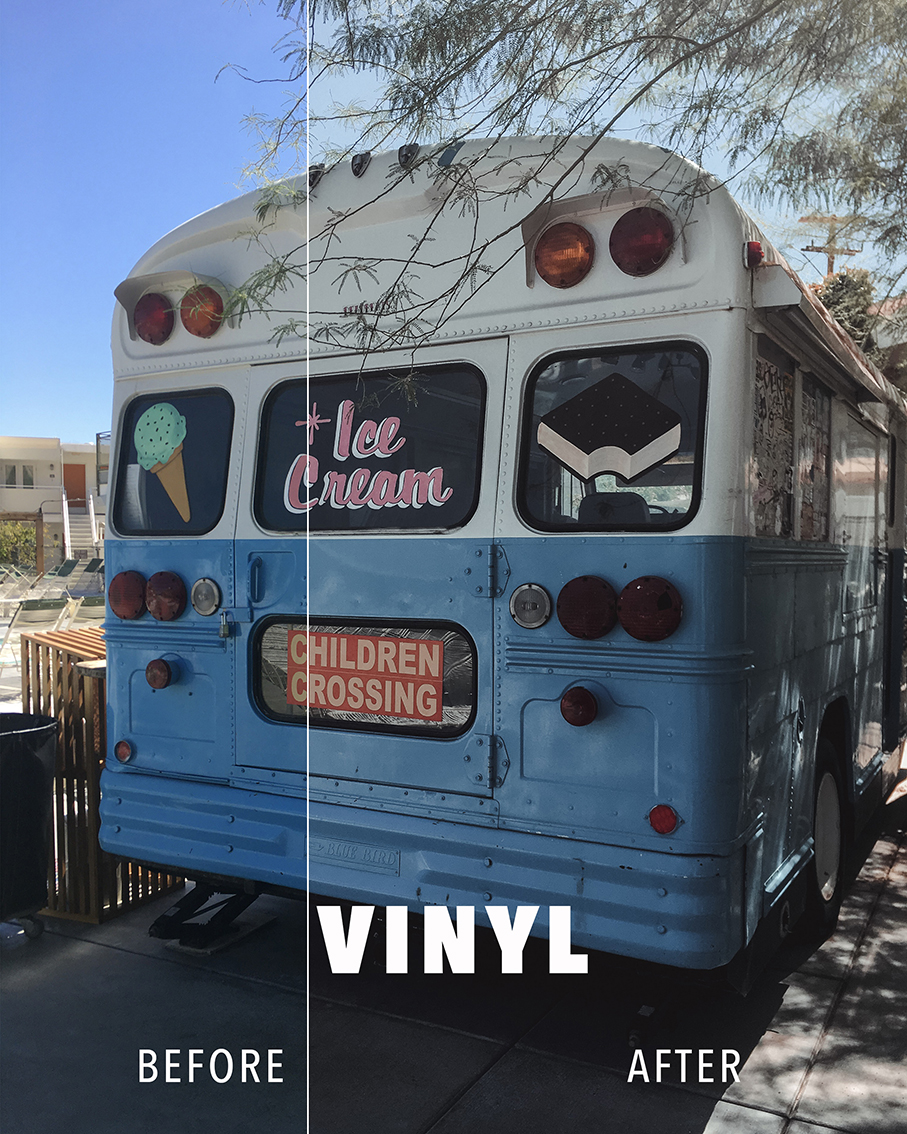 Gói 14 Preset Mobile Siêu Gợi Cảm Dành Cho Ảnh Chân Dung (dng) C45M11 7 goi 14 preset mobile sieu goi cam danh cho anh chan dung nencyha.com 6