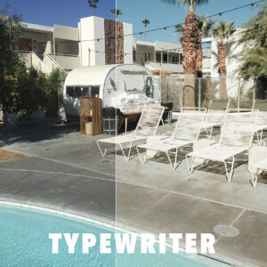 Gói 14 Preset Mobile Siêu Gợi Cảm Dành Cho Ảnh Chân Dung (dng) C45M11 19 goi 14 preset mobile sieu goi cam danh cho anh chan dung nencyha.com 7