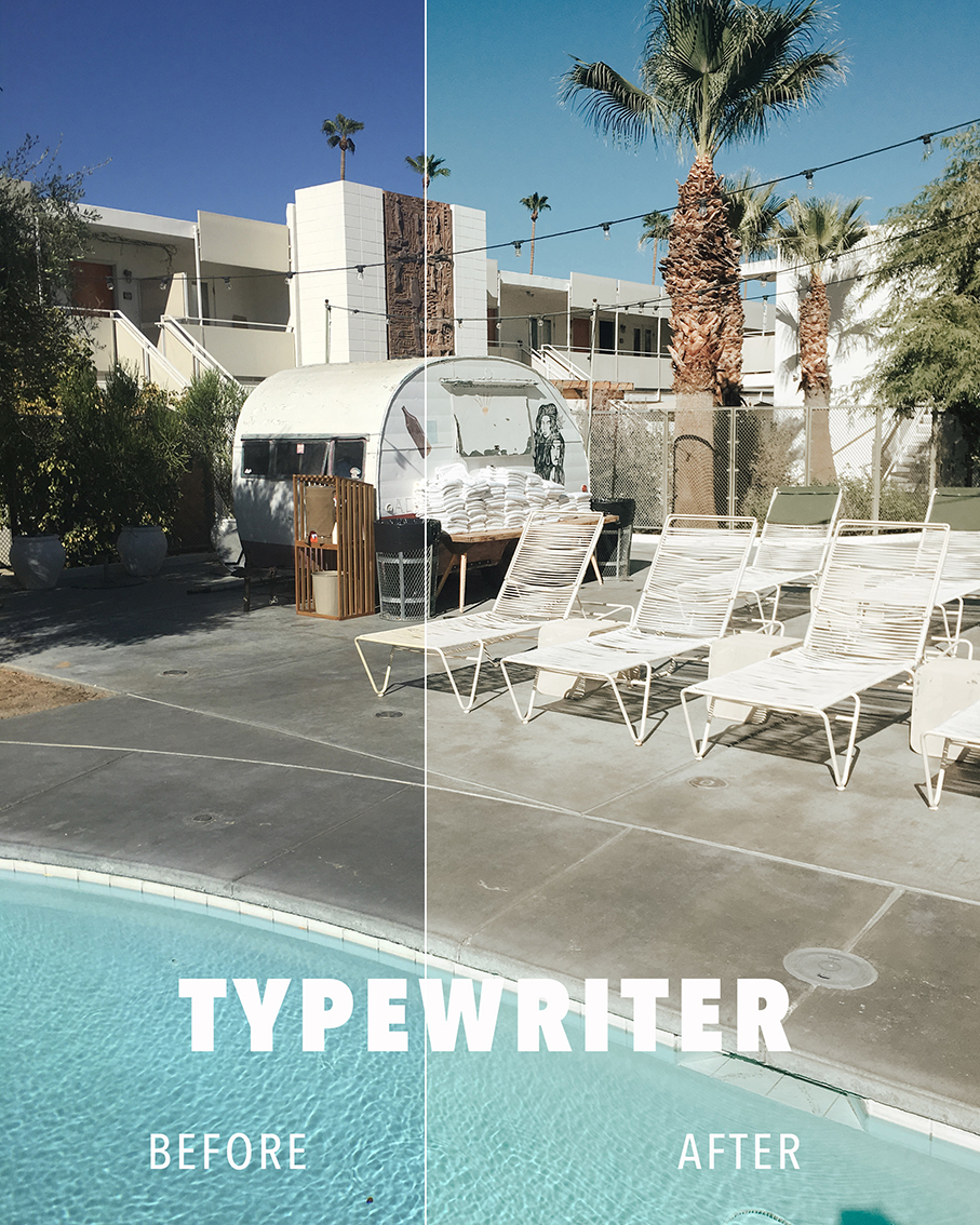 Gói 14 Preset Mobile Siêu Gợi Cảm Dành Cho Ảnh Chân Dung (dng) C45M11 8 goi 14 preset mobile sieu goi cam danh cho anh chan dung nencyha.com 7