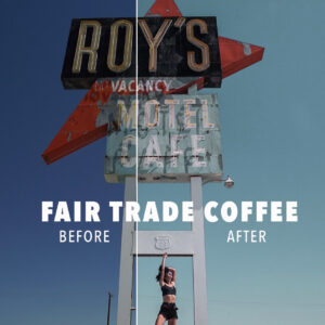 Gói 14 Preset Mobile Siêu Gợi Cảm Dành Cho Ảnh Chân Dung (dng) C45M11 20 goi 14 preset mobile sieu goi cam danh cho anh chan dung nencyha.com 8