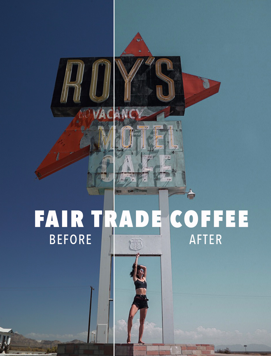 Gói 14 Preset Mobile Siêu Gợi Cảm Dành Cho Ảnh Chân Dung (dng) C45M11 9 goi 14 preset mobile sieu goi cam danh cho anh chan dung nencyha.com 8