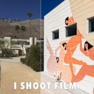 Gói 14 Preset Mobile Siêu Gợi Cảm Dành Cho Ảnh Chân Dung (dng) C45M11 21 goi 14 preset mobile sieu goi cam danh cho anh chan dung nencyha.com 9