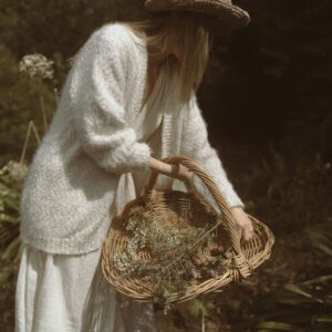 goi preset 13 tone mau mang den cam xuc cho buc anh cua ban 1