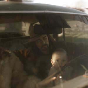 goi preset 13 tone mau mang den cam xuc cho buc anh cua ban 3