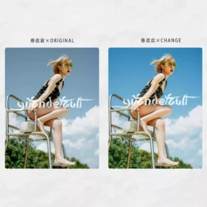 Trang chủ 174 goi preset danh cho anh mua xuan tet phong cach nhat ban 0