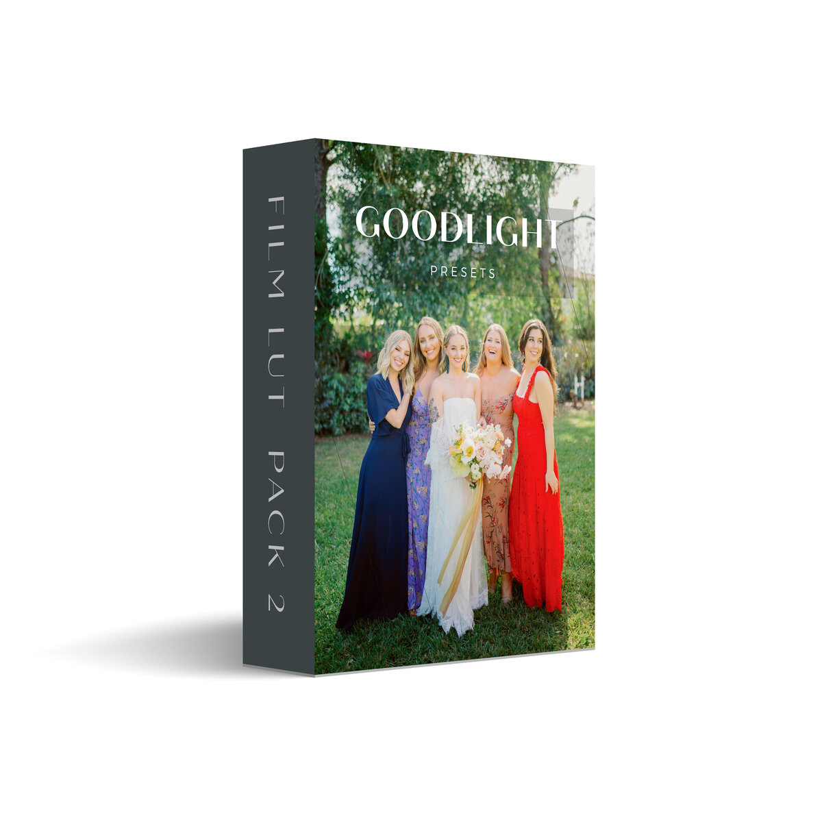 Goodlight Video LUT Pack 2 – Bộ LUTs Màu Sắc Tuyệt Dẹp Của Goodlight Dành Cho Video Đám Cưới (cube) C43M24 1 Goodlight Video LUT Pack 2 – Bộ LUTs Màu Sắc Tuyệt Dẹp Của Goodlight Dành Cho Video Đám Cưới (cube) C43M24