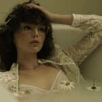 Henryk - Cinema Luts – Gói LUTs Điện Ảnh Của NAG Thời Trang Úc (cube) L53P78