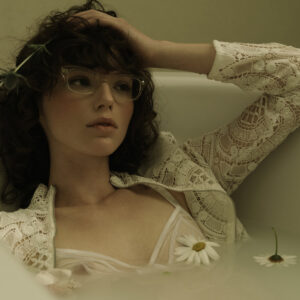 Henryk - Cinema Luts – Gói LUTs Điện Ảnh Của NAG Thời Trang Úc