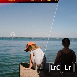 Jamie Windsor - JW Lightroom Presets 5 - Fujifilm – Gói presets mô phỏng phim Fujifilm (xmp/acr) F52L59 5 jamie windsor jw lightroom presets 5 fujifilm goi presets mo phong phim fujifilm 1