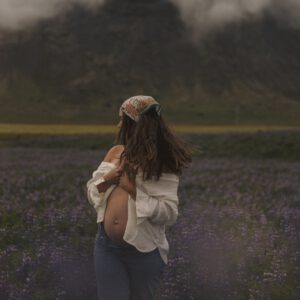 jseries presets bo 10 preset trang sang mau sac sac net va hoai niem 1