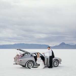 jseries presets bo 10 preset trang sang mau sac sac net va hoai niem 3