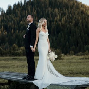 jseries presets bo 10 preset trang sang mau sac sac net va hoai niem 4