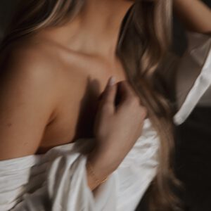 jseries presets bo 10 preset trang sang mau sac sac net va hoai niem 6