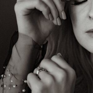 jseries presets bo 10 preset trang sang mau sac sac net va hoai niem 7