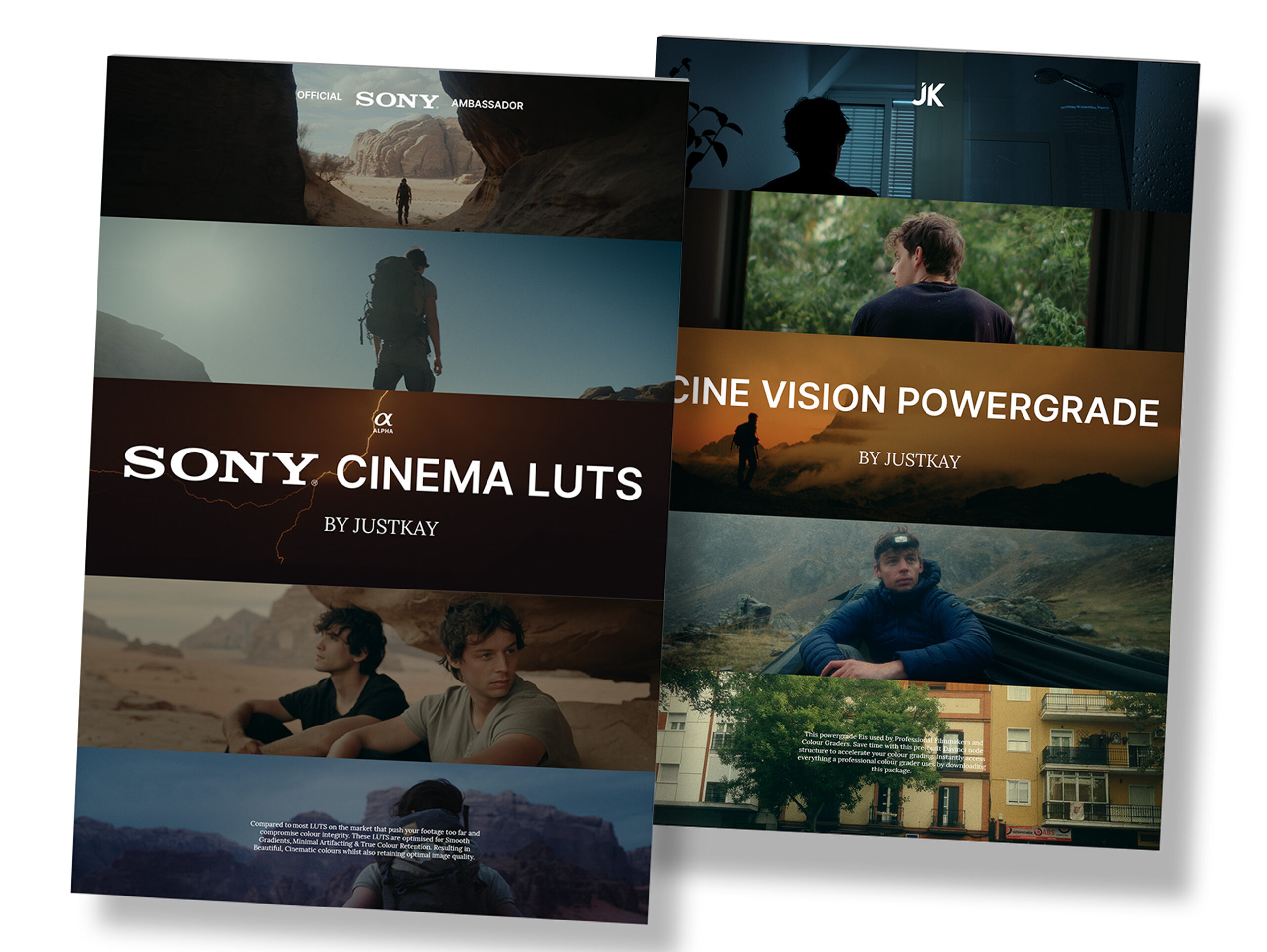 Justkay Luts Bundle (Cine Vision Powergrade + Sony Slog III - True Tone Luts) – Gói LUTs Biến Cảnh Quay Sony Của Bạn Trở Nên Sống Động và Ấn Tượng (cube, drx) S48N65 1 Justkay Luts Bundle (Cine Vision Powergrade + Sony Slog III - True Tone Luts) – Gói LUTs Biến Cảnh Quay Sony Của Bạn Trở Nên Sống Động và Ấn Tượng (cube, drx) S48N65