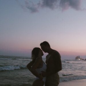 katie bertagnolli like yesterday bo preset mau phim am ap hoan hao cho anh chan dung 10