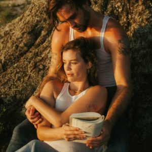 katie bertagnolli like yesterday bo preset mau phim am ap hoan hao cho anh chan dung 11