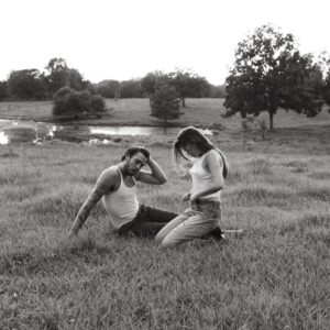 katie bertagnolli like yesterday bo preset mau phim am ap hoan hao cho anh chan dung 13