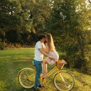 katie bertagnolli like yesterday bo preset mau phim am ap hoan hao cho anh chan dung 14