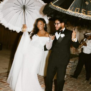 katie bertagnolli like yesterday bo preset mau phim am ap hoan hao cho anh chan dung 16