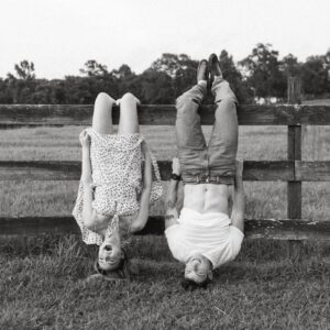 katie bertagnolli like yesterday bo preset mau phim am ap hoan hao cho anh chan dung 6