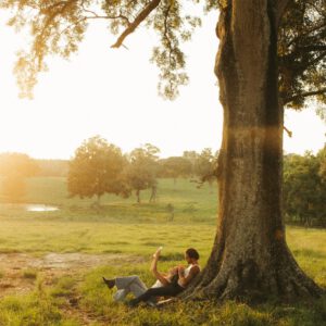 katie bertagnolli like yesterday bo preset mau phim am ap hoan hao cho anh chan dung 7