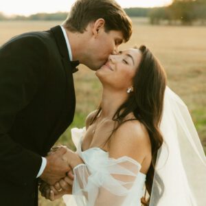 katie bertagnolli like yesterday bo preset mau phim am ap hoan hao cho anh chan dung 8