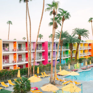 KINDRED - The Mary Costa Collection – Gói preset hoàn hảo cho các nhiếp ảnh gia yêu thích màu sắc rực rỡ và mạnh mẽ (xmp/acr, Profiles) B42T58 14 kindred the mary costa collection nencyha.com 1