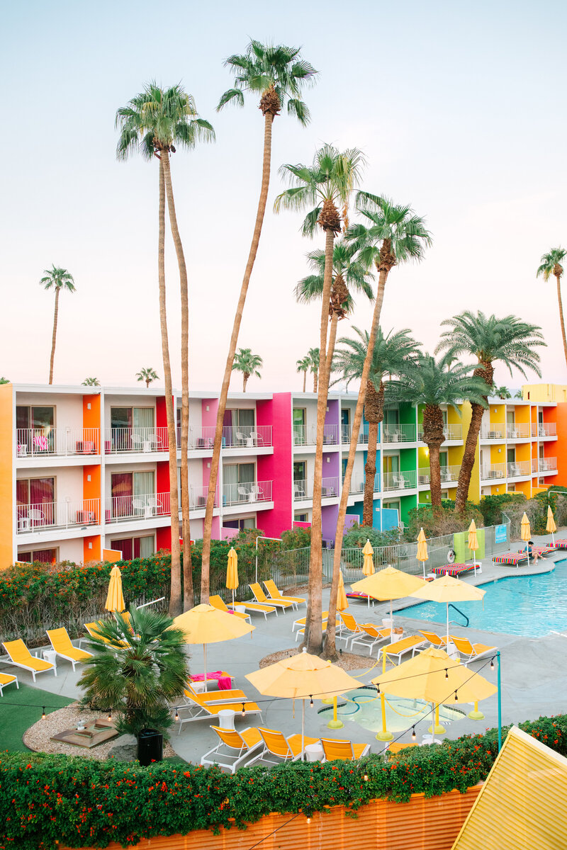 KINDRED - The Mary Costa Collection – Gói preset hoàn hảo cho các nhiếp ảnh gia yêu thích màu sắc rực rỡ và mạnh mẽ (xmp/acr, Profiles) B42T58 3 kindred the mary costa collection nencyha.com 1