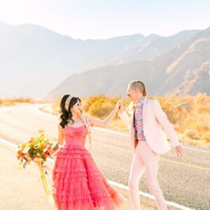 KINDRED - The Mary Costa Collection – Gói preset hoàn hảo cho các nhiếp ảnh gia yêu thích màu sắc rực rỡ và mạnh mẽ (xmp/acr, Profiles) B42T58 23 kindred the mary costa collection nencyha.com 29