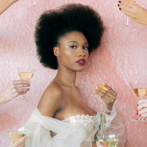 kindred the storey collection dream on and love on top included nencyha.com 1