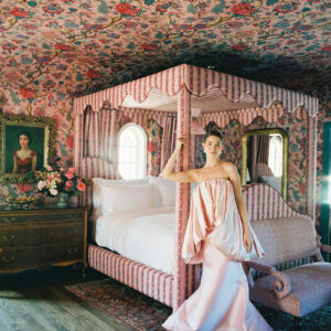 kindred the storey collection dream on and love on top included nencyha.com 3