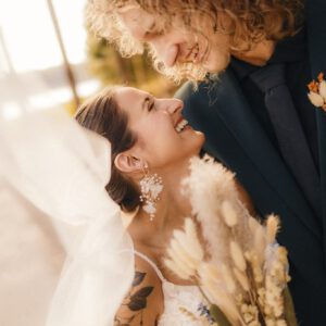 kino presets profiles bo preset dien anh cho nhiep anh dam cuoi va studio 11