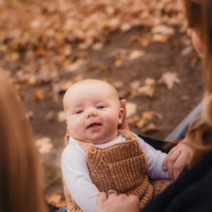 kino presets profiles bo preset dien anh cho nhiep anh dam cuoi va studio 12