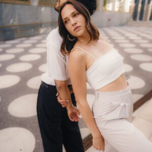 kino presets profiles bo preset dien anh cho nhiep anh dam cuoi va studio 2