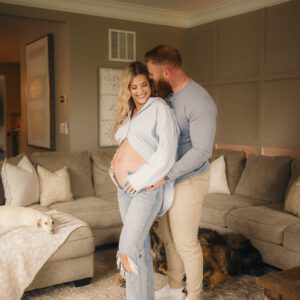 kino presets profiles bo preset dien anh cho nhiep anh dam cuoi va studio 4