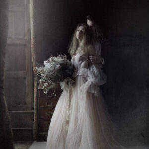 legacy presets muse mirror true romance goi preset mang sac mau cua su lang man 0