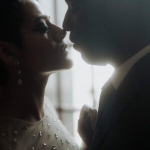 legacy presets muse mirror true romance goi preset mang sac mau cua su lang man 1