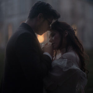 legacy presets muse mirror true romance goi preset mang sac mau cua su lang man 14